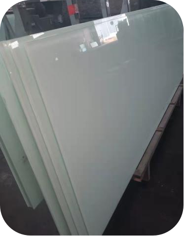 夹胶玻璃图片6