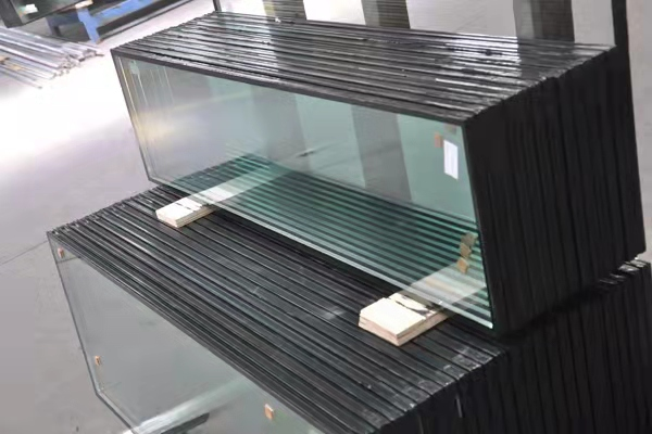 中空玻璃图片2