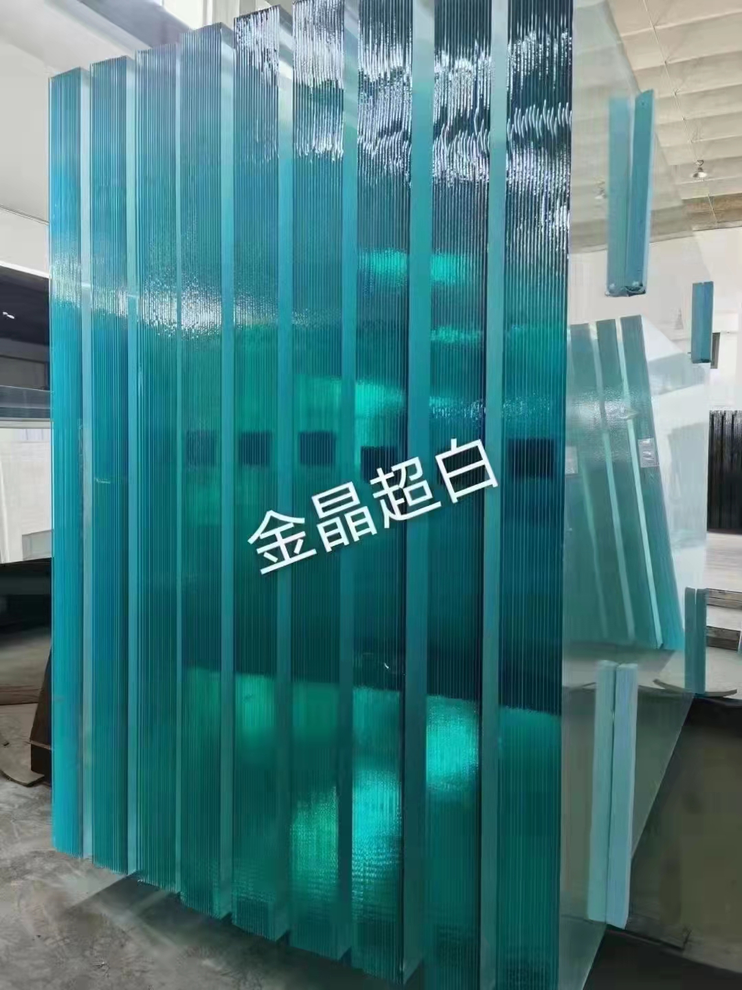 微信图片_20211115093645(1).jpg