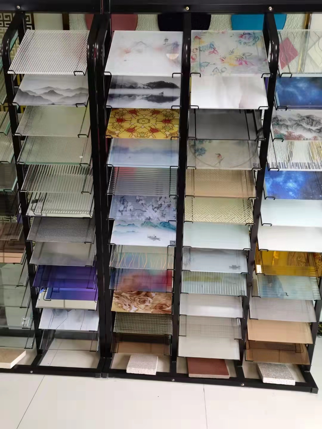 工艺样品.jpg