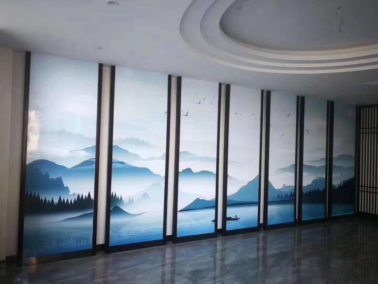 微信图片_20220417143941.jpg