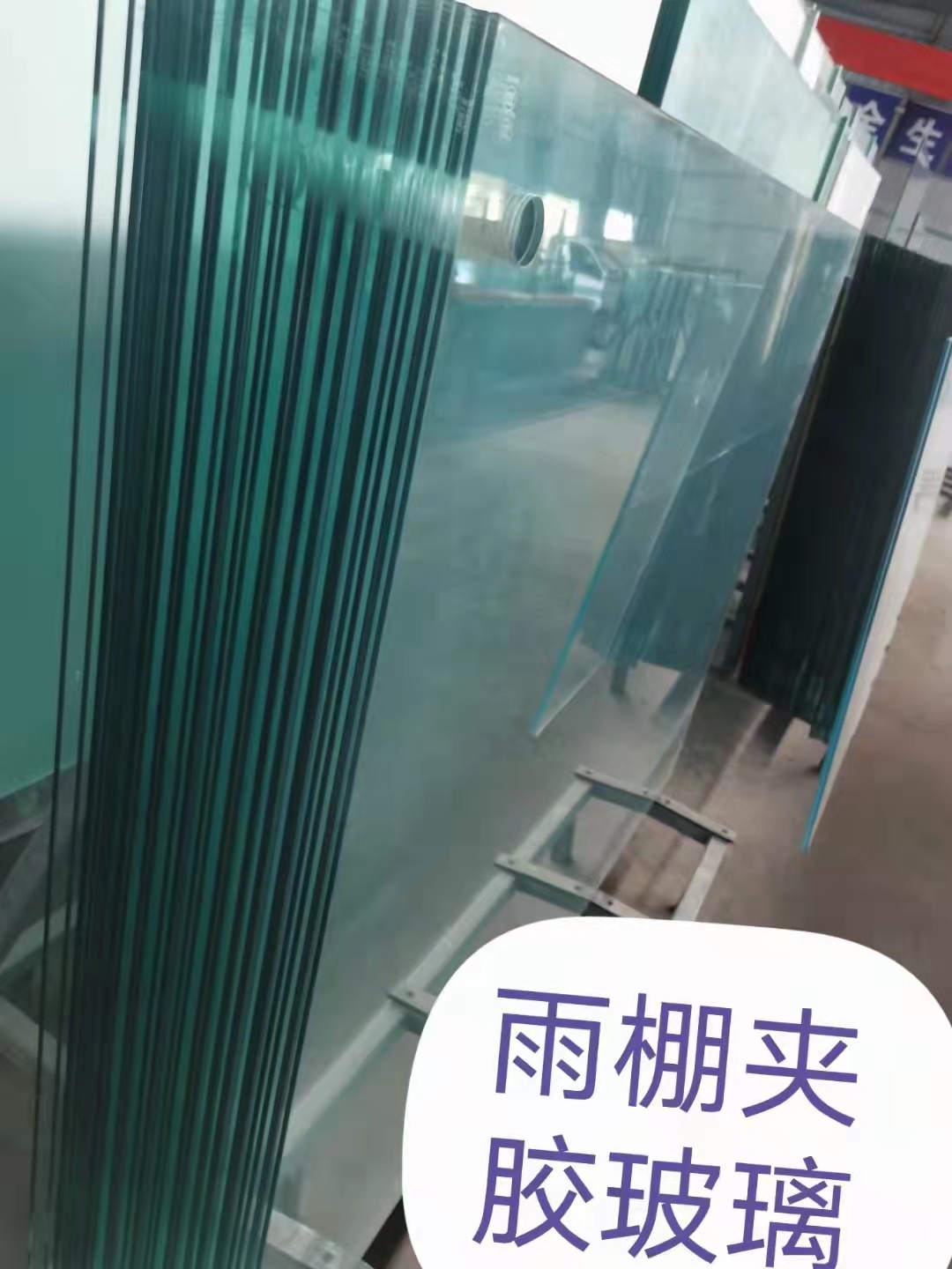 微信图片_20220427161553.jpg