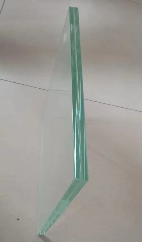 微信图片_20220517102525.jpg