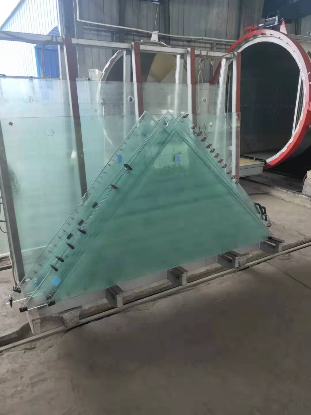 47da3d58c204d21145cde2df6f73f59.jpg