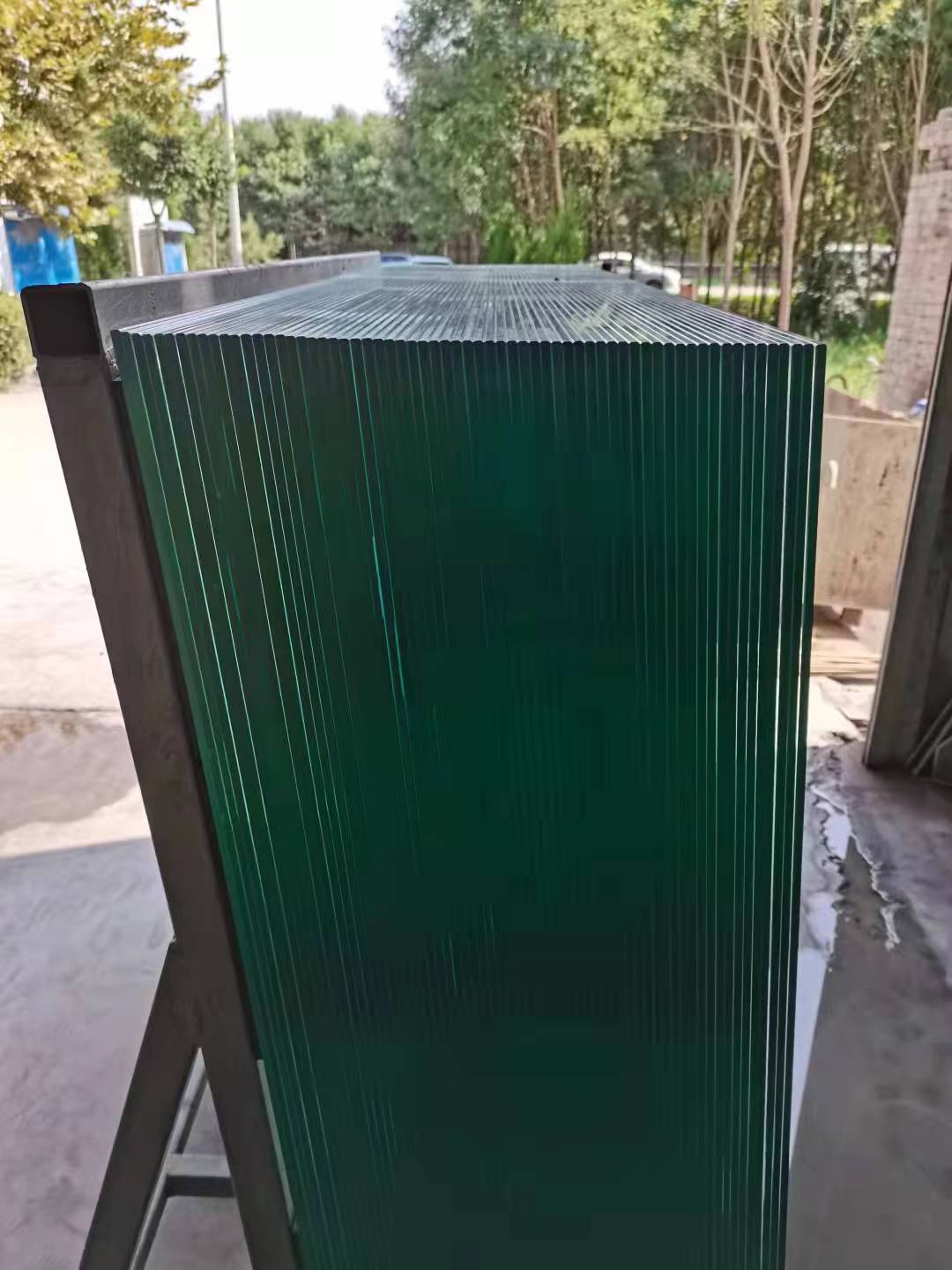 微信图片_20220905093628.jpg