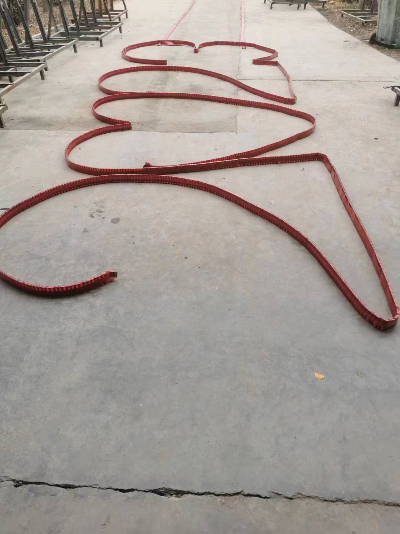 微信图片_20230216093834.jpg