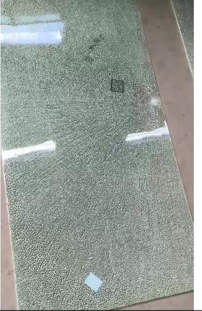 1681717797529.png